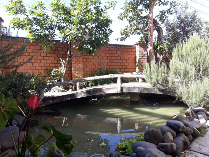 Others 3, Tu Anh, Đà Lạt