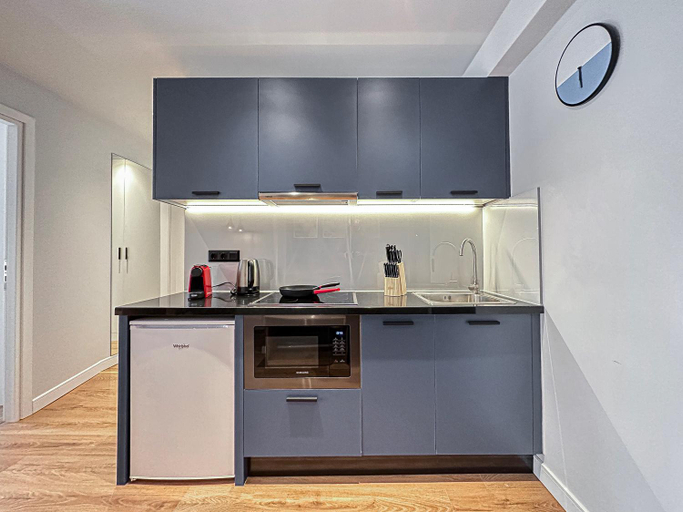 Others 5, A&N Athens Luxury Apartments - Acropolis, Attica