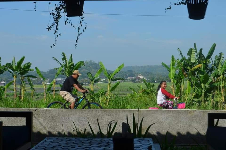 Scenery 10