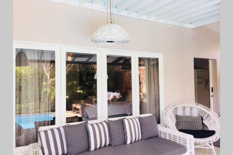 Others 3, Villa Bloom 4 - 2 King bedrooms , Sleep 4 Pax, private pool, Seminyak, Badung