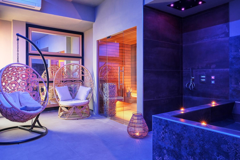 Bathroom 7
