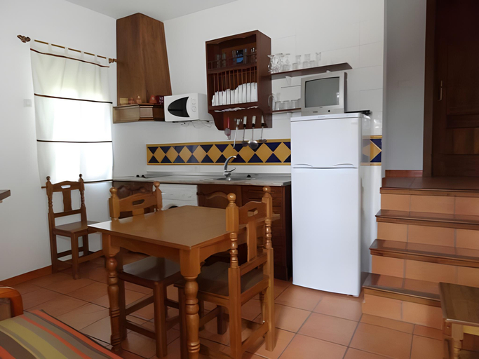 Others 5, Apartamentos Arroyo Parrilla, Jaén