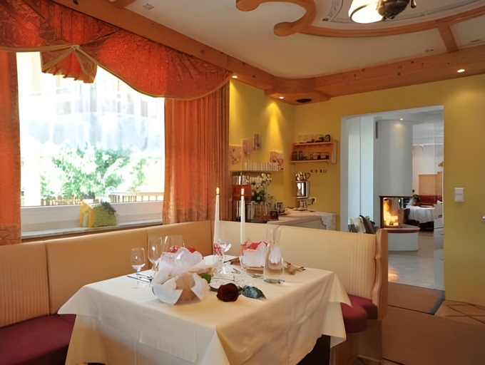 Food & Drinks 5, Biohof Naturzeit Faaker See, Villach