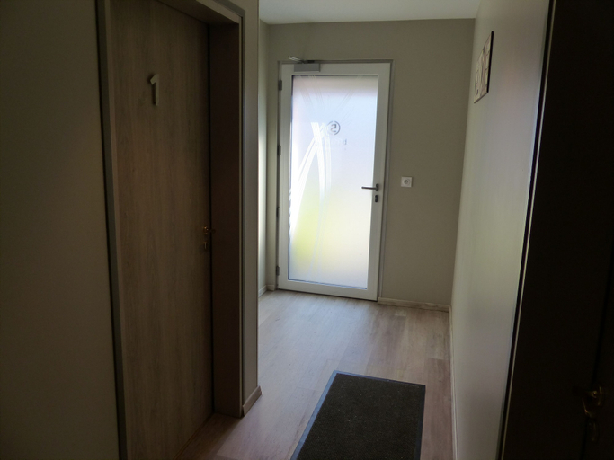 Others 4, Seclin Appartements, Nord