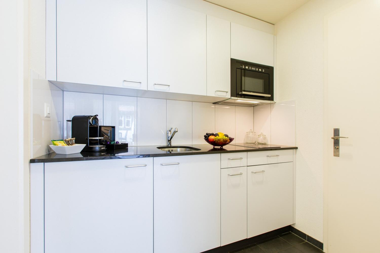 Dining Room 3
