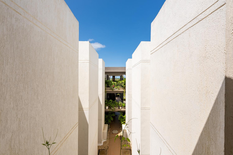Others 3, Nuevo apartamento en la zona norte de Cartagena, Cartagena de Indias