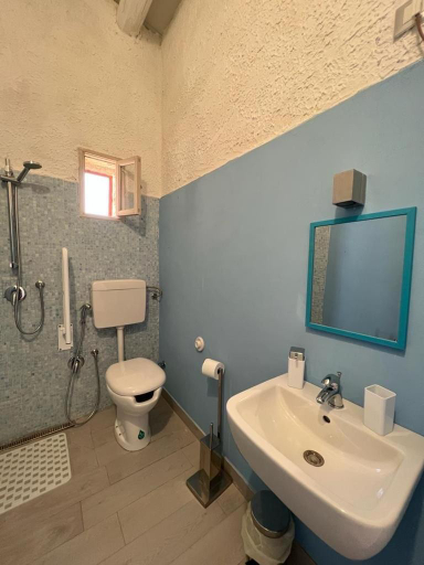 Others 5, B&B Etico La Casa di Toti, Ragusa