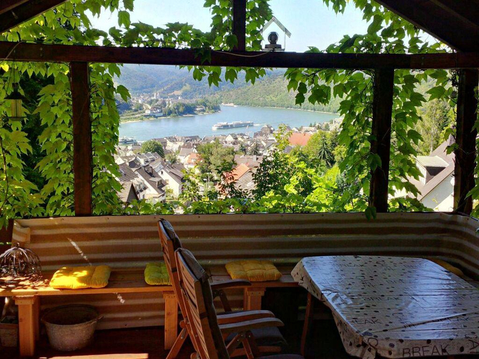 Others 4, Multicultural Comfortable Holiday Residence, Rhein-Lahn-Kreis