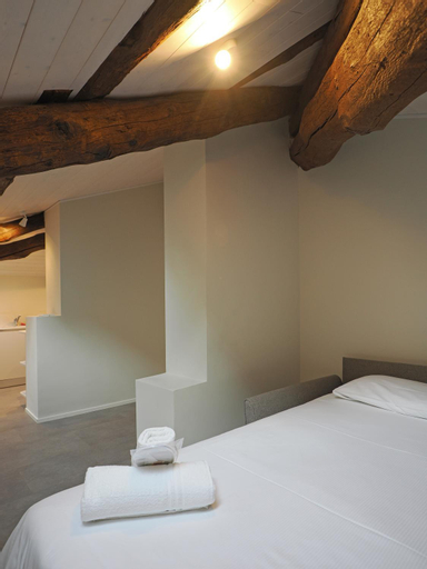 Appartamento Winterland 10, Locarno