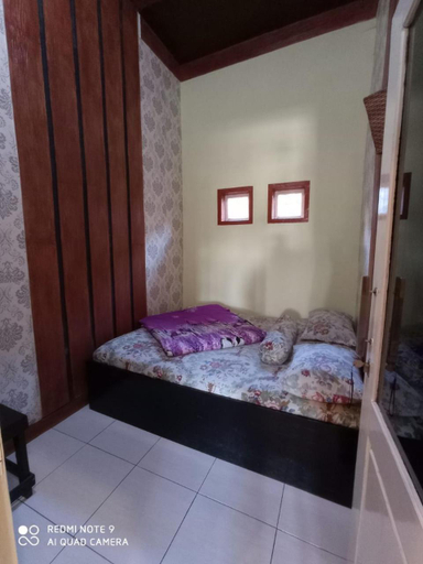 Others 5, Bromo Deddy Homestay, Probolinggo