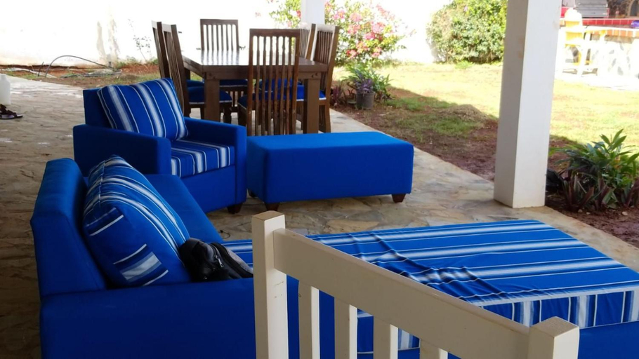 Others 3, Villa de Colores 3 Rooms 5 king Beds, Sosua