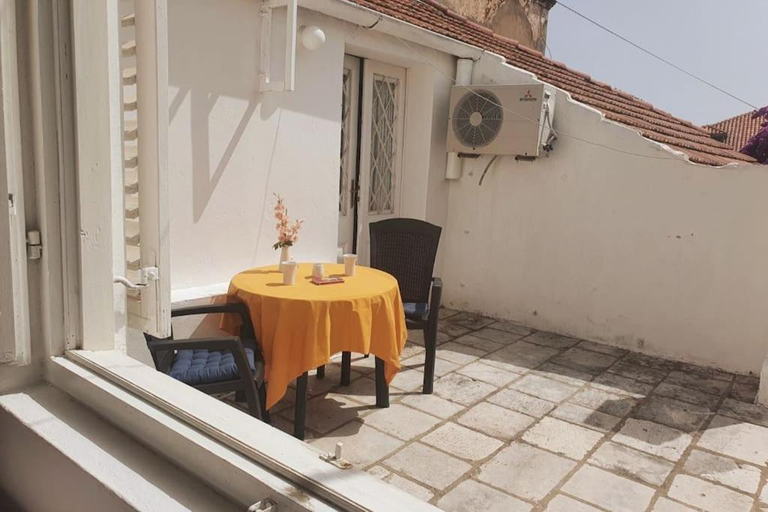 Others 3, Rooftop Apartment - Near the historic center, Dubrovnik