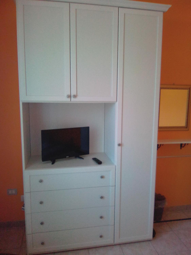 Others 5, B&B Vista Fiume, Oristano