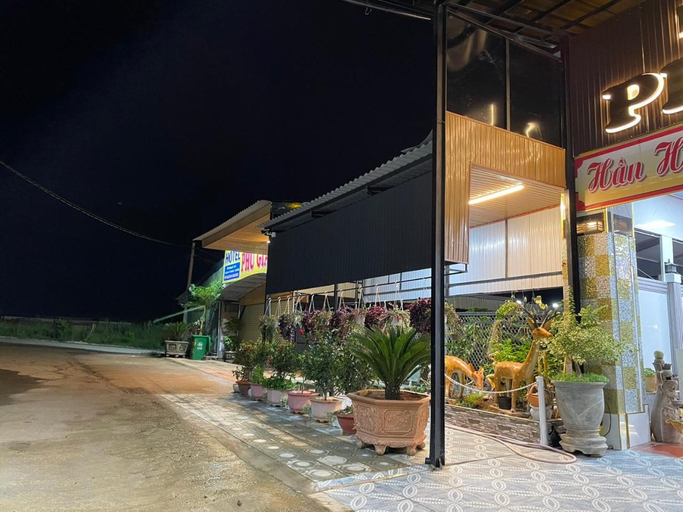 Others 5, Phu Gia Hotel Bao Loc, Bảo Lộc