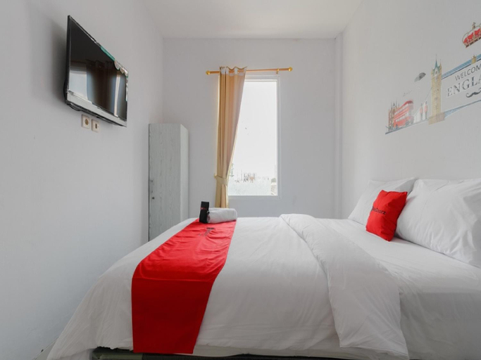 Bedroom 11
