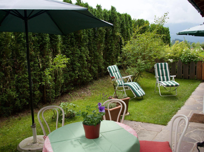 Others 3, Chalet in Reith near Kitzbuhel Ski Slopes, Kitzbühel