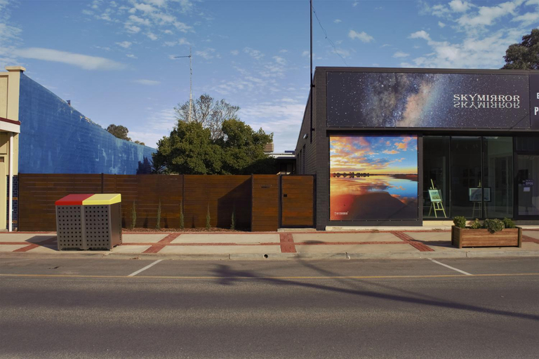 Others 5, Skymirror Villa, Buloke  - North