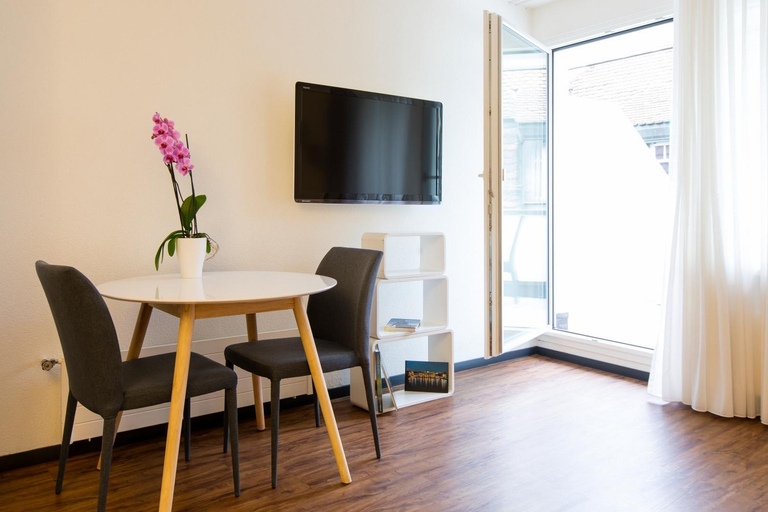 Dining Room 5