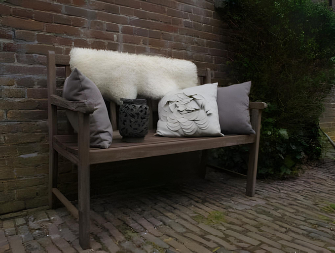Others 2, De Zeeuwsche Hoeve, Schouwen-Duiveland