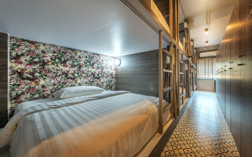 Bedroom 10