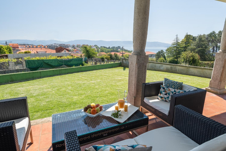 Others 4, MA Maisons & Apartments Vista Alegre, Pontevedra