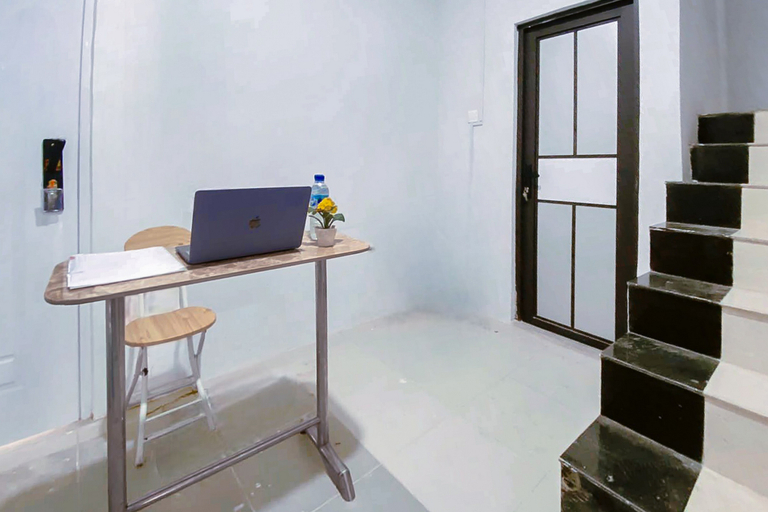 Others 4, Urbanview Hotel near DC Mall Crown Homestay Batam, Batam