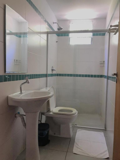 Others 3, Babeu suites independentes, Rio de Janeiro