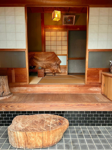 Others 1, NONAGASE GUEST HOUSE, Kyōtanabe