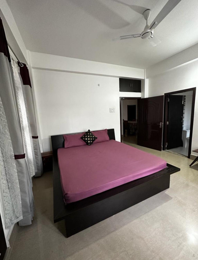 Others 4, Astachal Homestay, Kamrup Metropolitan