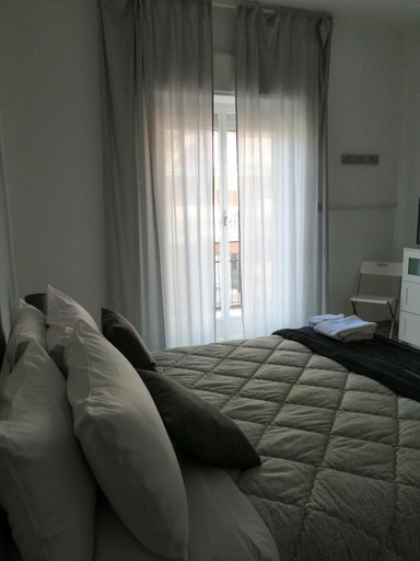 Others 3, B&B LA DOLCE VITA, Napoli