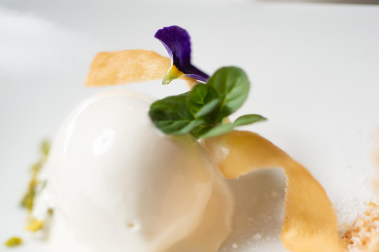Food & Drinks 5, Seehotel Restaurant Lackner, Vöcklabruck