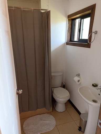4, Condominio Dona Jacinta, Valdivia