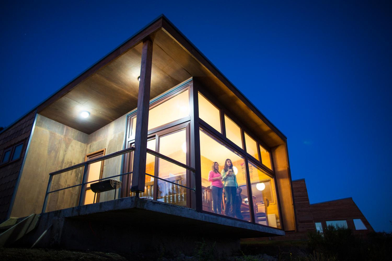 Others 4, Tungulu - Hotel Boutique & Cabanas, Llanquihue