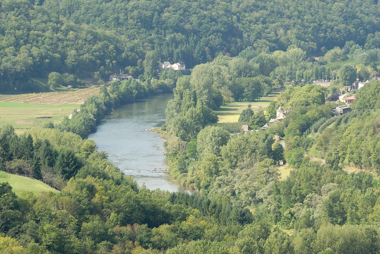 Others 5, Madame Vacances - Residence La Marquisie, Tarn