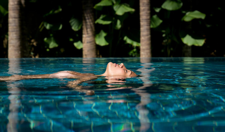 Swimming Pool 27