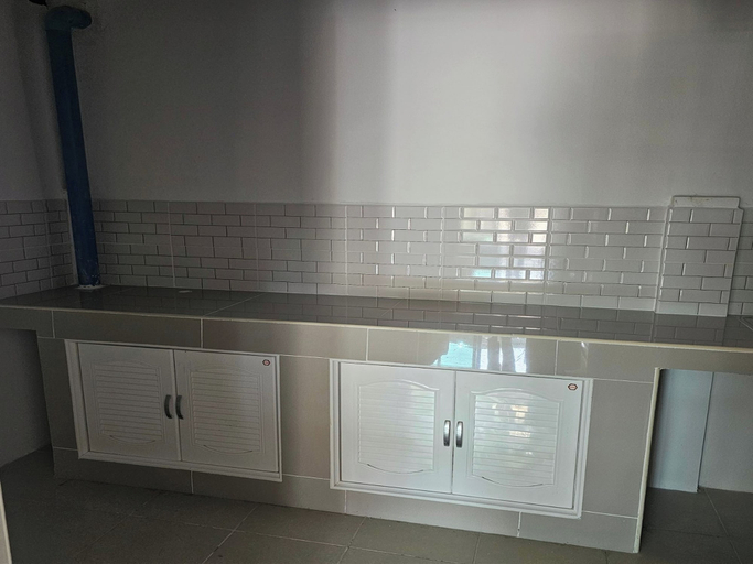 Others 5, Thanasiri City Villa, Phan Thong