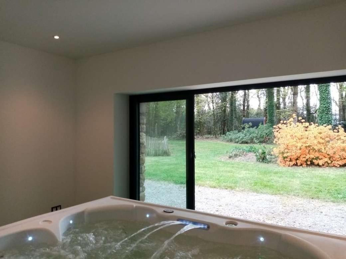 Others 3, Domaine du Grand Condest Chambres d'Hotes a Nivillac, Morbihan