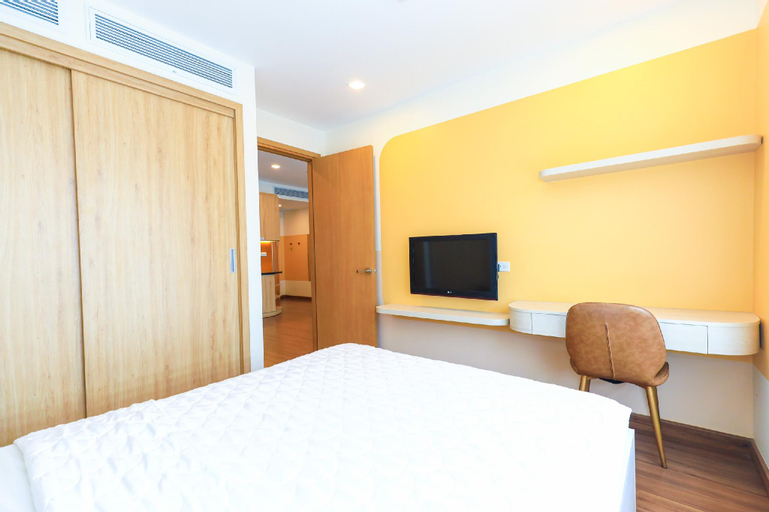 Bedroom 17