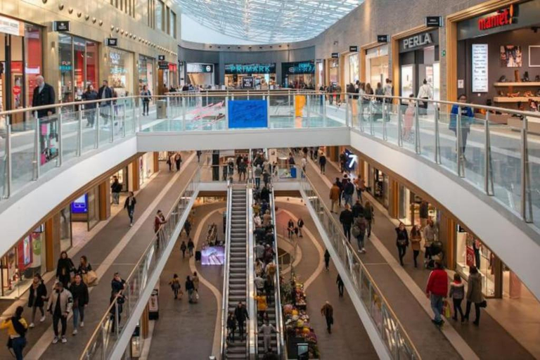 Others 5, tirou 3 centre - gare - aeroport, Hainaut