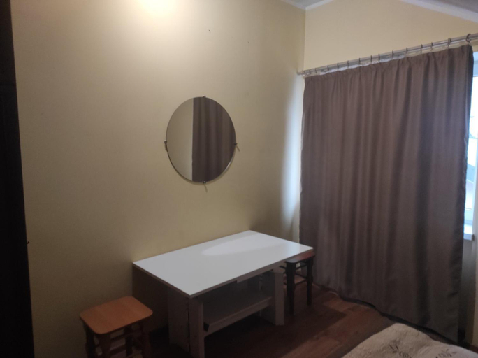 Others 2, Krone Hostel, Uzhhorods'ka
