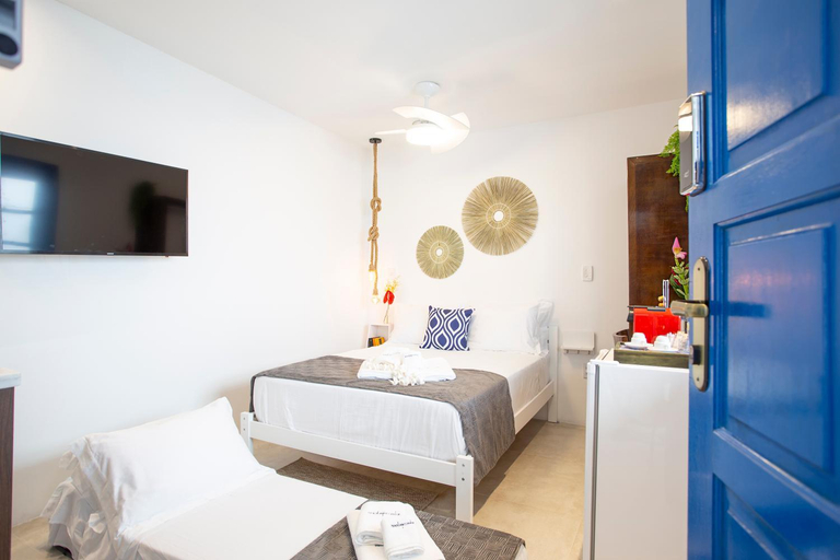 Bedroom 10