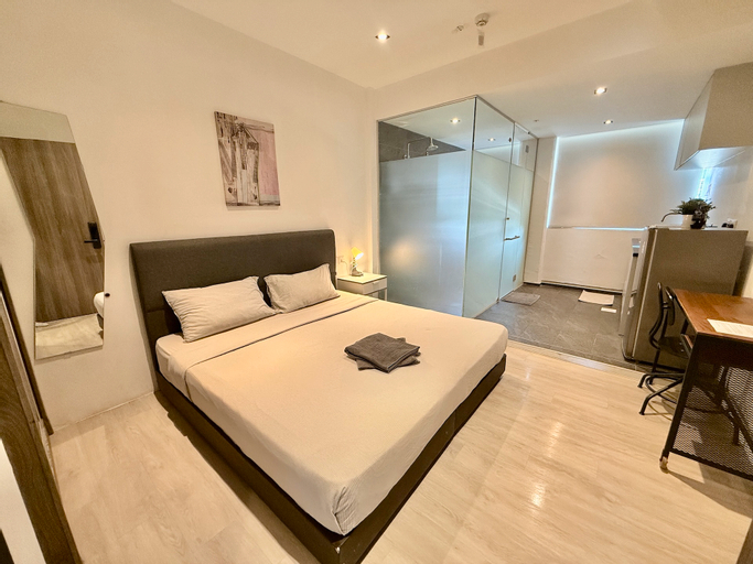 Bedroom 14