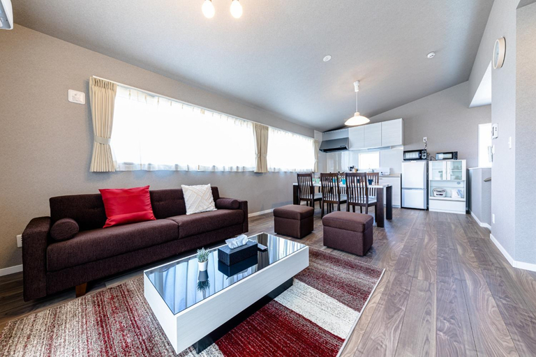 Others 4, Minamitsuru-gun - House - Vacation STAY 82672, Fujikawaguchiko