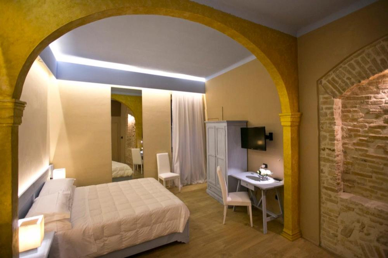 Others 4, Bed and Breakfast Mameli 67, Perugia