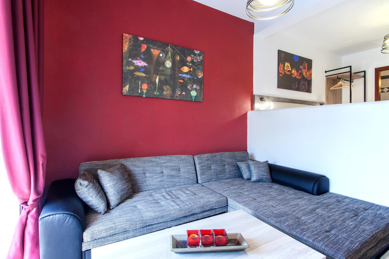 Others 4, Hermes Hotel, Thessaly