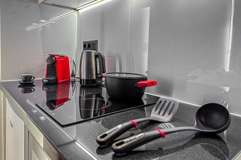 Others 4, A&N Athens Luxury Apartments - Acropolis, Attica