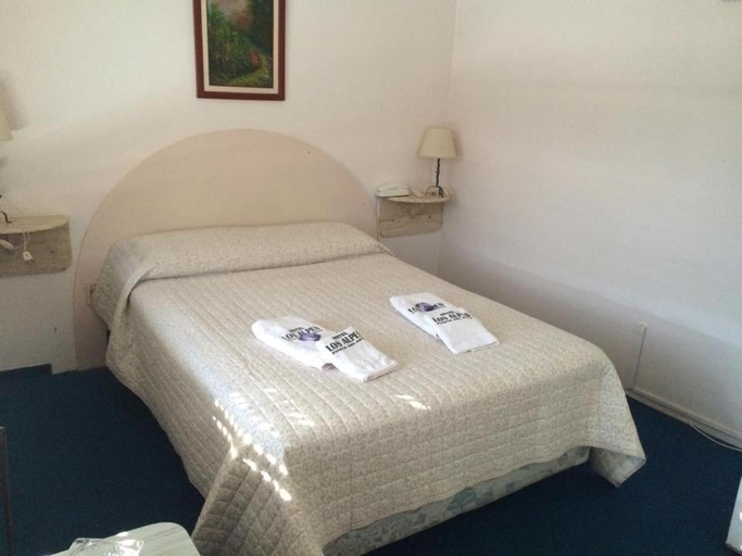 4, Alpes Hotel, n.a351