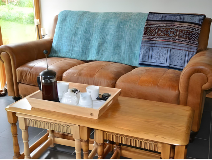 Others 4, Woodland Guesthouse, Gloucestershire