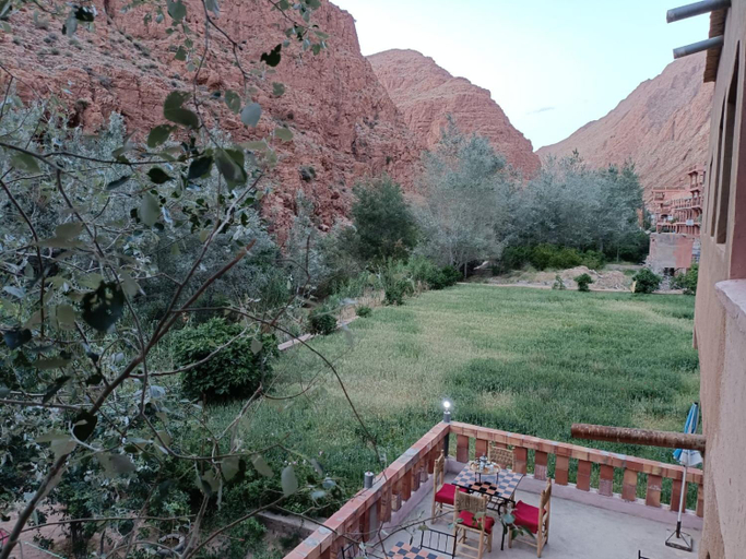 Scenery 3