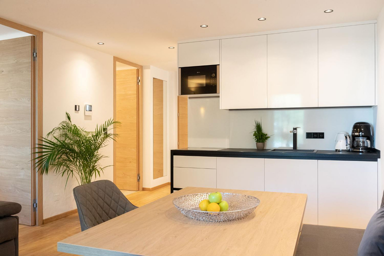 Others 5, NICE LIVING Apartments, Bolzano